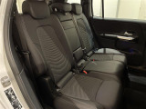 GLB GLB200d 4マチック 4WD 修復歴無し