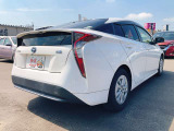 お車のご購入からオイル交換・整備・車検・任意保険・修理・鈑金何でもお任せ下さい!親切・丁寧にご対応致します♪