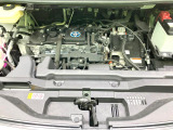 親切・丁寧な専門メカニックスタッフが応対!・車検・点検整備・事故等の修理などアフターサービスも安心。お車のカスタマイズもネクステージのサービススタッフまでご相談ください!