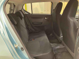 新車・中古車・サービス工場一体型店舗です。中古車はもちろん、ダイハツの新車も販売しておりますので是非一度ご来店下さい!