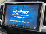 ステップワゴン 2.0 スパーダ Z クールスピリット 