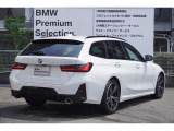 ☆お問い合わせは大阪BMW Premium Selection 吹田(無料ダイヤル)0078-6002-613077迄お待ちしております☆〒564-0054大阪府吹田市芳野町5-55 毎水曜、第二・第三火曜日定休 営業時間10:00〜18:00