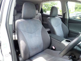 中古車買取の査定金額も「高い!」とご満足頂いています!