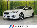 レーダークルーズ 禁煙車 ETC ドラレコ パワーシート コーナーセンサ
