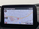 CX-3 1.5 XD プロアクティブ 4WD 本革シート
