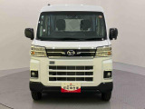 ご覧いただくタイミングによっては、掲載中の車両でも商談が入っていたり、更新・反映の時差があるため売約済みになっている場合がございます。