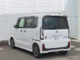 無料2年保証付き。延長保証「ホッと保証プラス」もご用意しております。全国のホンダディーラーで受けられますので、遠方のお客様でも安心です。
