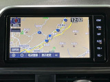 シエンタ 1.5 G クエロ 