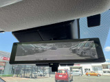 【買い取り】お車の買い取り、下取もご相談ください!買い取りにも力を入れており、当店自慢のディーラーがご納得のお値段で買いとらせていただきます。まずは、ご相談だけでも頂ければ嬉しいです!