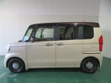 カーロッツ浜松の車両価格は車検整備費用・納車前点検費用込み! だから、総額で比較してもお得です☆