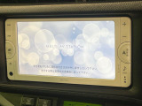 アクア 1.5 S 