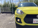 ■□■□■ リバティは軽自動車からミニバンSUVまで全車種を取り扱う、まさに自動車の大型ショッピングセンターです!! ■□■□■