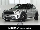 ◆LIBERALAは、輸入車選びの新たなスタイルを提案するインポート・セレクト・ブランドです。オーナー様となる方がクルマから直接感じる感性を第一にした、最良の一台との出会いをコーディネートいたします。