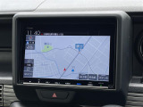 N-VAN +スタイル ファン ワンオーナー 修復歴無し