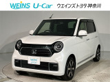 ★無料TEL『0078-6003-269666』&hellip;ご来店の際はこちらの無料TELへご連絡ください。