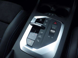 BMWのことなら何でもご質問、ご相談ください。お問い合わせお待ちしております 。