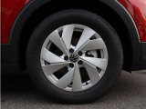 205/60R16タイヤ/6Jx16アルミホイール