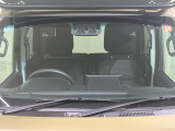 ハイゼットデッキバン G 4WD