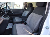 【オススメポイント】レンタカーアップ車の為、メーカーの点検・整備をしっかり受けてきた車両で安心してお乗りいただけます!