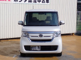◆当店は全車(一部除く)に1年間、もしくは2年間の走行距離無制限の保証、「ホット保証」をお付けいたしております!全国のホンダのお店で保証が受けられるので遠方の方にも安心してご購入いただけます!