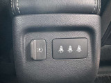 【運転席操作部】運転に役立つ機能ばかり!快適なドライブにしてくれること間違いなし!!