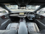 ◆北は北海道から南は沖縄まで、ご購入いただいたお車は全国にご納車が可能です!お電話、メール、動画などでリモートでお車のご案内も可能です!親切、丁寧に対応させて頂きますのでお気軽にご相談ください!