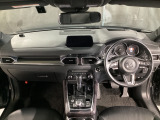 CX-8 2.2 XD プロアクティブ 
