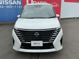 セレナ 1.4 e-POWER ハイウェイスターV 