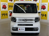 当社は佐賀県最大級の軽自動車専門店です!!届出済未使用車の販売はもちろんオールメーカーの新車販売・買取も行っております。毎週土・日はフェア開催中!!皆様のご来店、心よりお待ちしております。