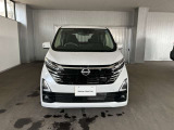 デイズ ハイウェイスターX 4WD 