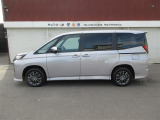 外装・内装の状態を詳しく知りたい方は直接ご来店をして現車確認をお願い致します。遠方の方でなかなか来店は難しい方という方はキズ・凹みの写真や車輌状態表をメールなどでご対応致します。