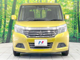 弊社では、全車『修復歴なし』のお車のみ取り扱っております。専任バイヤーによる厳選した仕入れの後、入庫後の車両チェックを行い、ネクステージが認定した高品質な中古車をご提供しております。