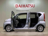 定期点検や車検整備代がセットになったダイハツオリジナル整備パック「ワンダフルパスポート」もお取扱いしております!