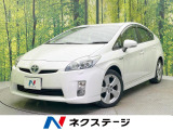純正SDナビ バックカメラ 禁煙車 スマートキー HIDヘッド ETC