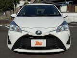 BUDDICA(バディカ)の店舗では洗車アイテムや当社ブランドグッズもお取り扱いしております★
