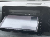 DVD、CD使えます