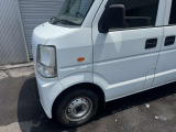 スクラム PA ハイルーフ 4WD 