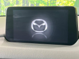 CX-8 2.5 25S Lパッケージ 