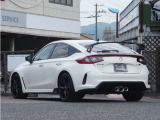 【まずは在庫確認を】Honda Cars北河内 U-Select交野では店頭での販売も並行して行っております。先に販売されてしまうこともありますので、気になる車があれば早めにお問い合わせください。