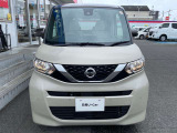 店頭にお越し頂きますと、これから販売前のお車も拝見することが出来ます。タイミングが良ければ予想外の車両が見つかるかもしれません☆☆☆
