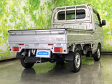 キャリイ KC スペシャル 4WD 