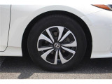 同業者様への販売はお断りさせていただきます。 車検無し車両の場合は、車検を取得したお支払い総額で表示しております。