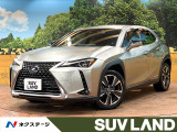 禁煙車 10型ナビ 全周囲カメラ ブラインドスポットモニター