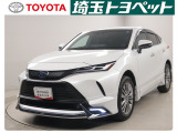 ご購入後のアフターサービスを継続してご提供できる関東近隣のお客様への販売に限定させて頂いております。