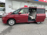 半年ごとの定期点検、車検整備をパックにした整備点検チケットも販売してます。エンジンオイル交換も含まれてます。