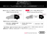 Q7 55 TFSI クワトロ Sライン 4WD 