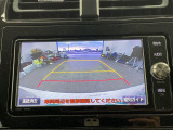 プリウス 1.8 A 修復歴無し
