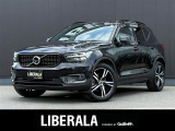 ◆LIBERALAは、輸入車選びの新たなスタイルを提案するインポート・セレクト・ブランドです。オーナー様となる方がクルマから直接感じる感性を第一にした、最良の一台との出会いをコーディネートいたします。