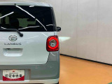 気になったらまずはお電話を!無料通話ご利用ください(一部ダイヤル回線、IP、光回線は利用できません)