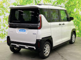 デリカミニ G 4WD 